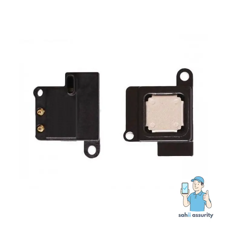 Ear Speaker For Apple iPhone 5